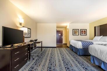 فندق Suburban Studios Donaldsonville   Gonzales