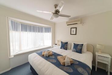 ホテル Tokemata Retreat