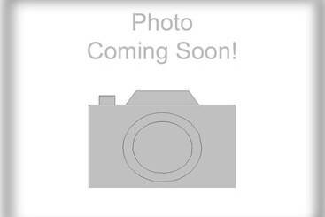 בית מלון כפרי Wellesley Park