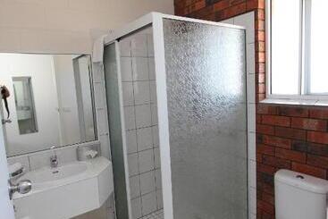 Mildura Riverview Motel