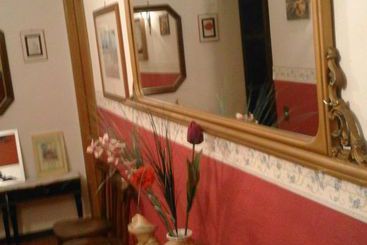 B&b Gallo Pappa