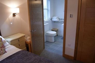 צימר Coedy Gelli