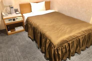 هتل Southern Cross Inn Matsumoto