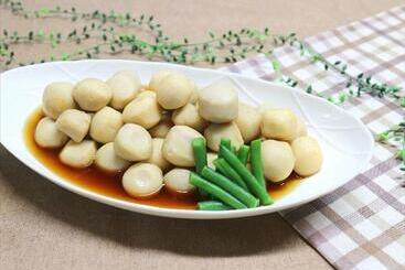 호텔 Sunplaza Osaka Sakai Annex