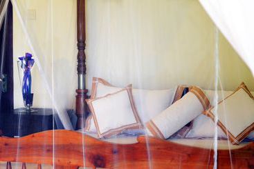 Пансион Lumbini Lagoon