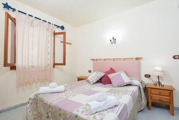 Villa Vila