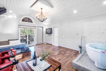 Gyeongju Areum Maru Pension