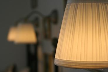 住宿加早餐  Glencree House