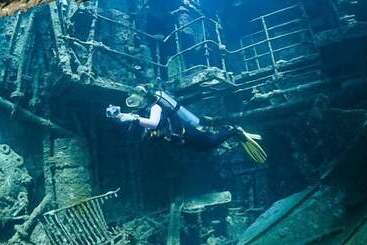 هتل Big4 Middleton Beach Holiday Park