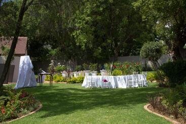 酒店 Classique Grace Boutique