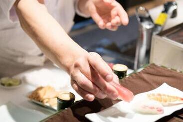 酒店 Kobe Minato Onsen Ren