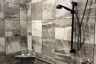 Отель Mainstay Suites Odessa I20