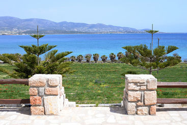 Ktima Zantidi