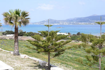 Ktima Zantidi