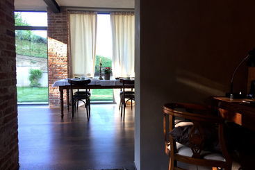 Miaclara Relais