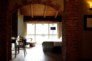 Miaclara Relais