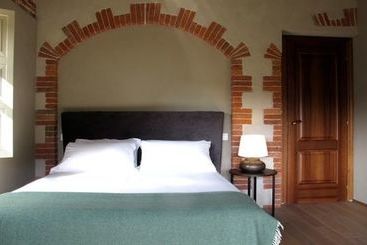 Miaclara Relais