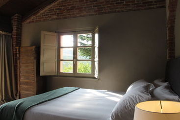 Miaclara Relais