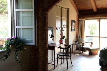 Miaclara Relais
