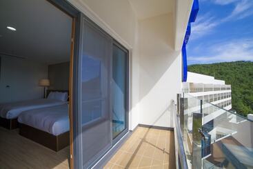 Resort Dongwon Youthhostel