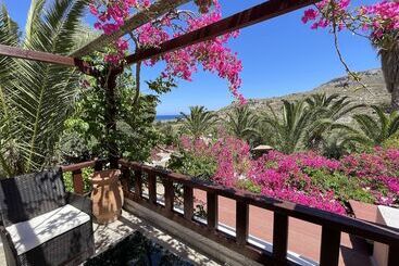 شقة Studios Stella & Stella S Traditional