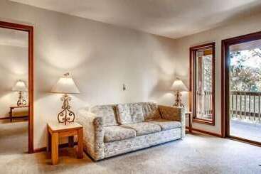 Сельский дом Scenic Wonders Muir House 3 Bedrooms