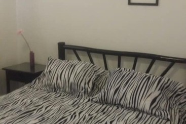 Hostal Class Colonial