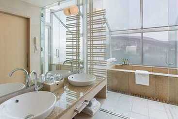 호텔 Chalet Ivy Hirafu, Niseko