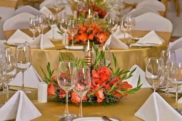 호텔 Country Inns & Suites By Radisson Manipal