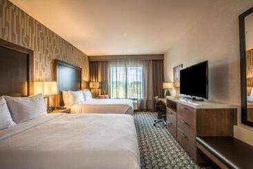 فندق Holiday Inn Portland West   Hillsboro, An Ihg