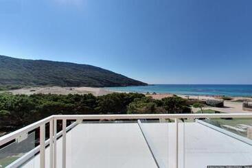 בית מלון כפרי Lilium Maris