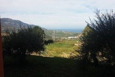 ホテル Timeto Resort