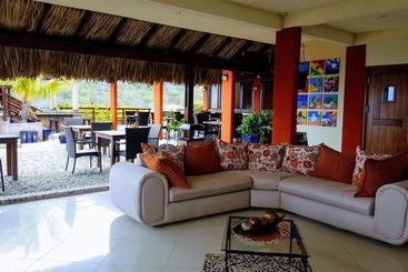 Punta West Bed & Breakfast