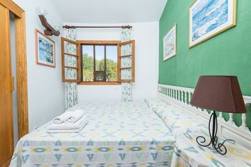 Villa Hibiscus