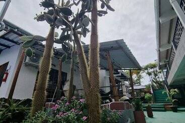 Fernandina Hotel & Spa