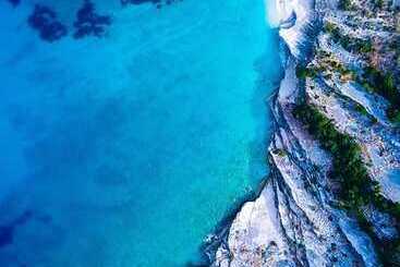 ホテル Ajden By Mira Mare