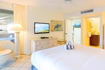 شقة فندقية Maui Eldorado B200 Large Lanai W/ocean/golf Course Views