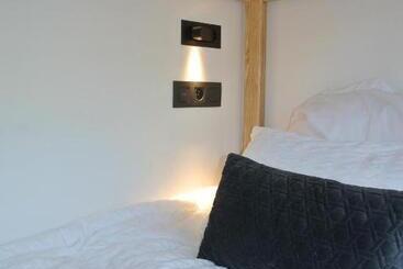 Chalet Teleporte B&b