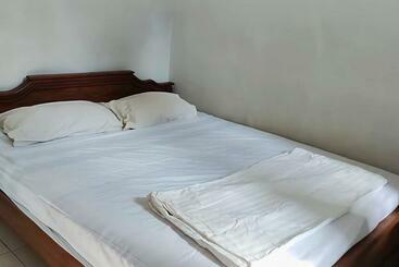 Hotel Pondok Herrlanda