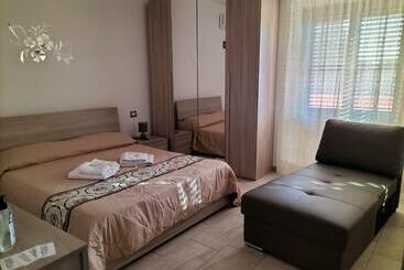 B&b La Fenice