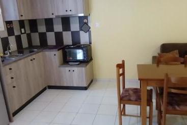 Asteras Studios