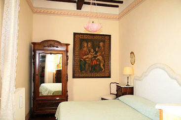 Casale Girifalco
