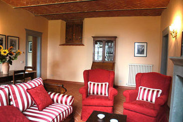 Casale Girifalco