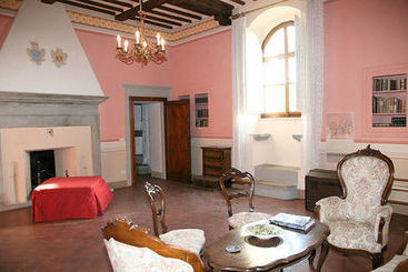 Casale Girifalco