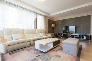 Good Time Guest House Incheon Airport Hostel