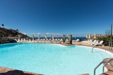 شقة Holiday Club Jardin Amadores