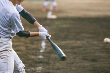 酒店 Belmont Inn And Suites Tatum