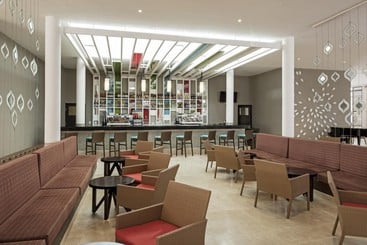 Iberostar Playa Pilar Resort