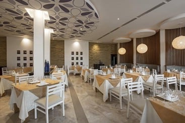 Iberostar Playa Pilar Resort