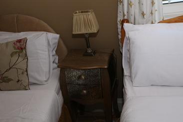 Avondale House B&b
